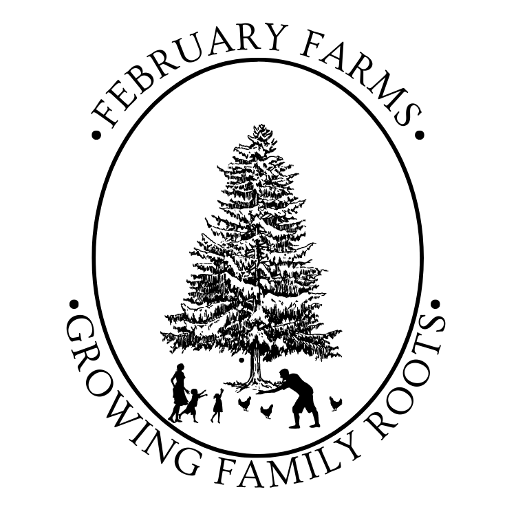 February Farms