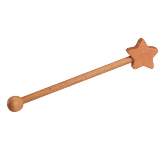 Magic Wand For Kids